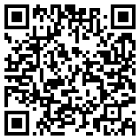 QR Code for Readyrefresh by Nestle in Jacksonville, FL 32256
