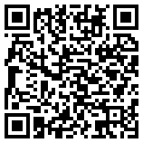 QR Code for Realm Tattoos Casselberry in Casselberry, FL 32707