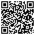 QR Code for Realty Guild in Palm Beach Gardens, FL 33410