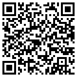 QR Code for Blackpoint Realty in Bradenton, FL 34211