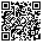 QR Code for Records in Orlando, FL 32809