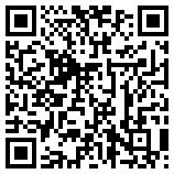 QR Code for Red e Productions in Jacksonville, FL 32223