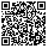 QR Code for Red Lobster in Port Charlotte, FL 33948
