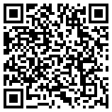 QR Code for Red Skye Wireless in Parrish, FL 34219