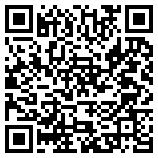 QR Code for Red Wing Shoes in Naples, FL 34109