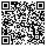 QR Code for Redbox in Altamonte Springs, FL 32714