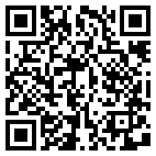 QR Code for Redbox in Astor, FL 32102