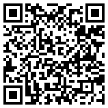 QR Code for Redline Design in Tampa, FL 33619