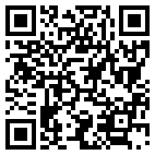 QR Code for Reeves Pressure Washing in Fort Walton Beach, FL 32548
