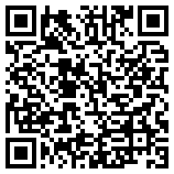 QR Code for Regus in Hollywood, FL 33021