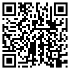 QR Code for Rental Finders in Jacksonville, FL 32204