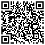 QR Code for Republic Services in Miami, FL 33142
