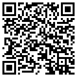 QR Code for Residential Security Systems in Jacksonville, FL 32257