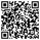 QR Code for Retail Teamwork in Clearwater, FL 33759