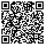 QR Code for Richard Graves Electrical in Green Cove Springs, FL 32043