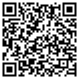 QR Code for Richard V Ellis Attorney in Sarasota, FL 34234