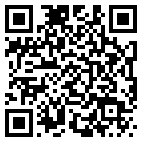 QR Code for RingByName in Miami, FL 33122