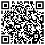 QR Code for Riptides Raw Bar & Grill in Ormond Beach, FL 32176
