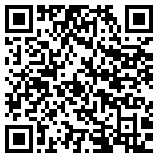QR Code for Robert e Bone Jr PA in Oxford, FL 34484