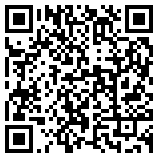 QR Code for Robert's Barber Shop in Sunrise, FL 33322