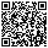 QR Code for Rodriguez Minerba in HERNANDO, FL 34442