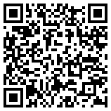 QR Code for Rood Outdoor Environments in Jupiter, FL 33469