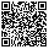 QR Code for Rose Nails in Ocala, FL 34481