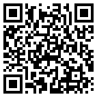 QR Code for Rose Nails in Ocala, FL 34481