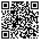 QR Code for Rosy Nails in Riverview, FL 33578