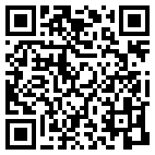 QR Code for Royoco Inc in Miami, FL 33176