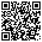 QR Code for RS & H in Jupiter, FL 33477