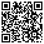 QR Code for Rubert Organics in Tampa, FL 33617