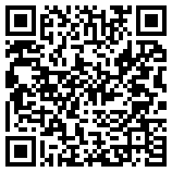 QR Code for S W Day Construction in Clearwater, FL 33760