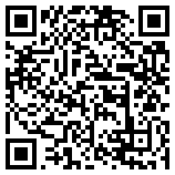 QR Code for Sacas Reality in Cutler Bay, FL 33189