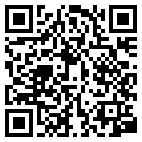 QR Code for Sage Capital in Sarasota, FL 34236