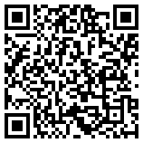 QR Code for Sailing Poke Bowl in Tampa, FL 33618