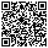 QR Code for Salsa's Mexican Restaurant in Jacksonville, FL 32256
