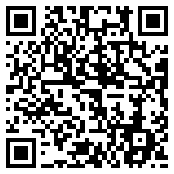 QR Code for Sandcastle Learning Center in Daytona Beach, FL 32114