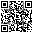 QR Code for Sasind Aviation in Miami, FL 33166