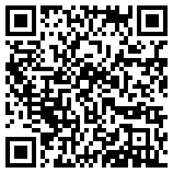 QR Code for Saxton Documentation in Fort Lauderdale, FL 33315
