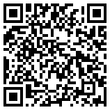 QR Code for Say Group Developers in Miami, FL 33131