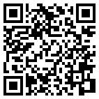 QR Code for Say Yes in Fort Myers, FL 33901