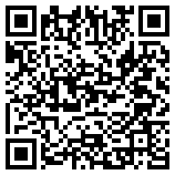 QR Code for Schools-Public in Graceville, FL 32440