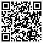 QR Code for Schooners in Panama City Beach, FL 32408