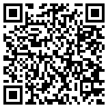 QR Code for Schultz Investments in Jacksonville, FL 32202