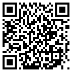 QR Code for Scooters 911 in Miami, FL 33170