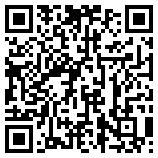 QR Code for Screen Enclosures in Jacksonville, FL 32258