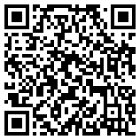 QR Code for Sears Heating and Air Conditioning in Gainesville, FL 32605