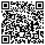 QR Code for Seaside Locksmith in Riverview, FL 33578