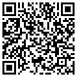 QR Code for Seay James el Atty in Orlando, FL 32801